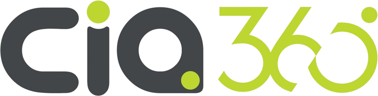 CIA360